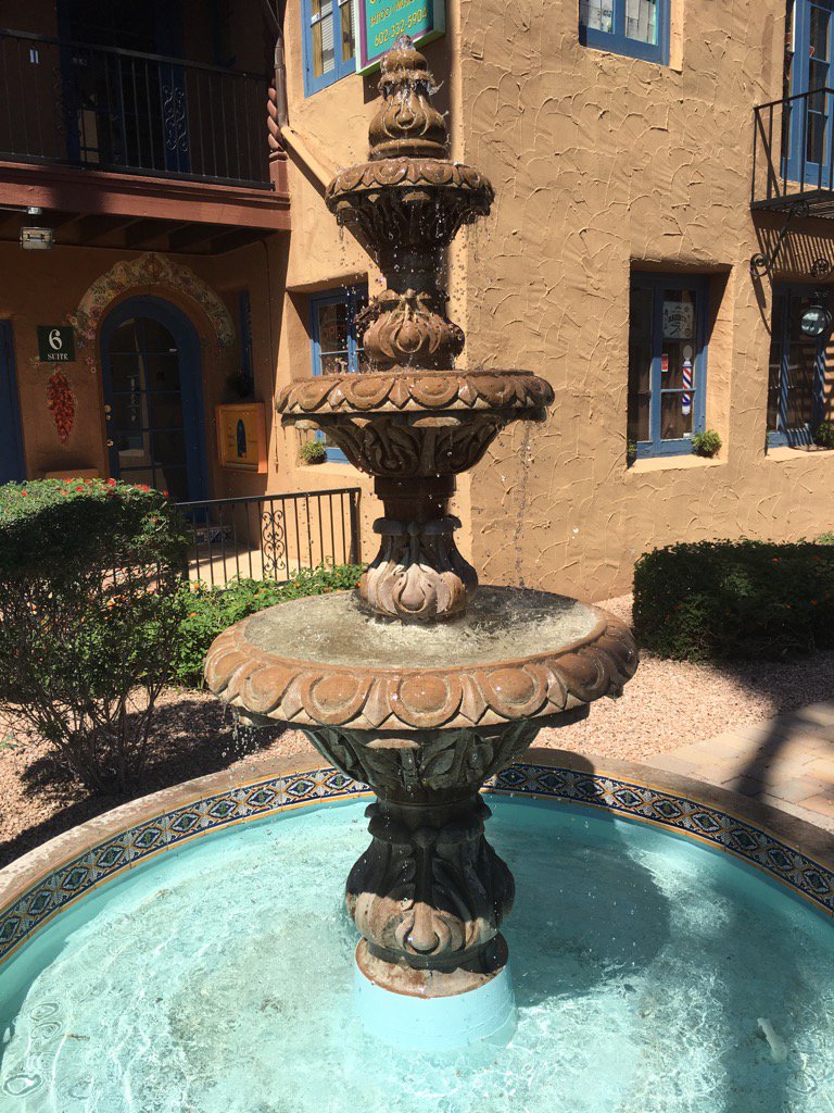 Thanks for a great weekend <a href="/PhoenixSymphony/">The Phoenix Symphony</a>