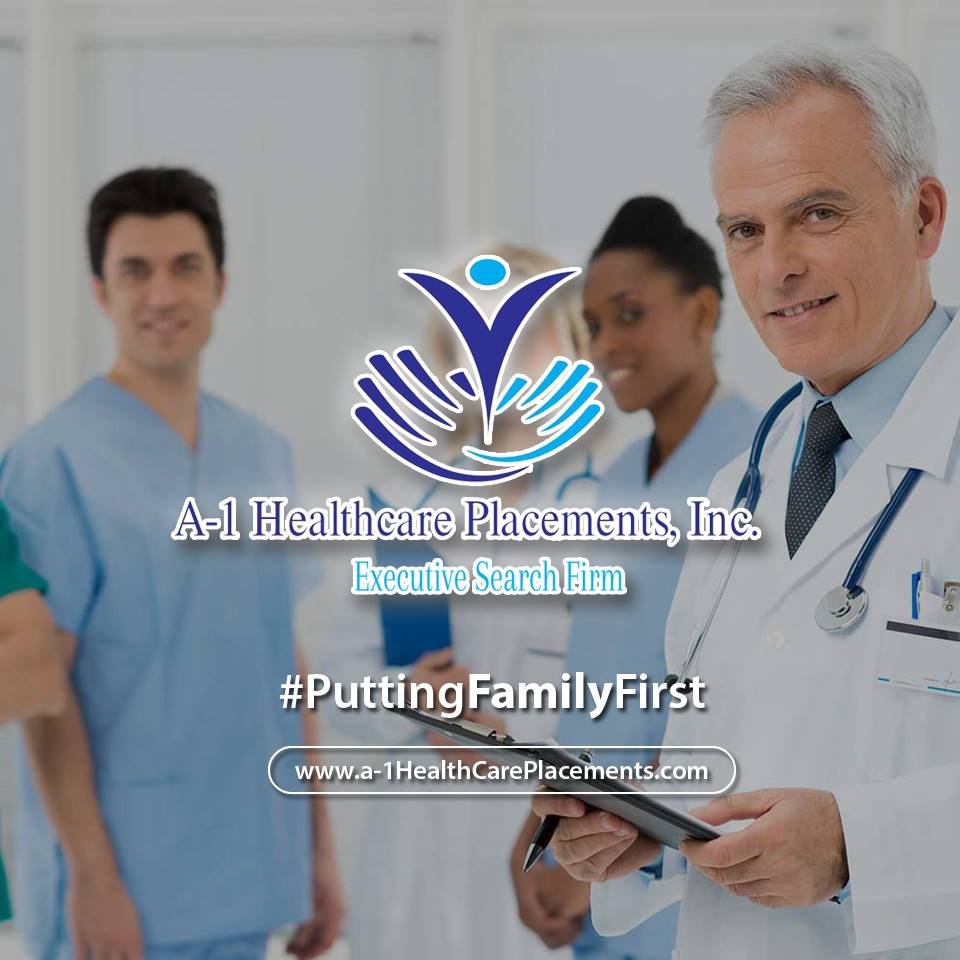 A1HCPlacements's tweet photo. Be faithful to that which exists within yourself. #Dailyaffirmation #AndreGide 
Contact Us Click Here: https://t.co/WLCSVhyeYM https://t.co/T11iayw43C