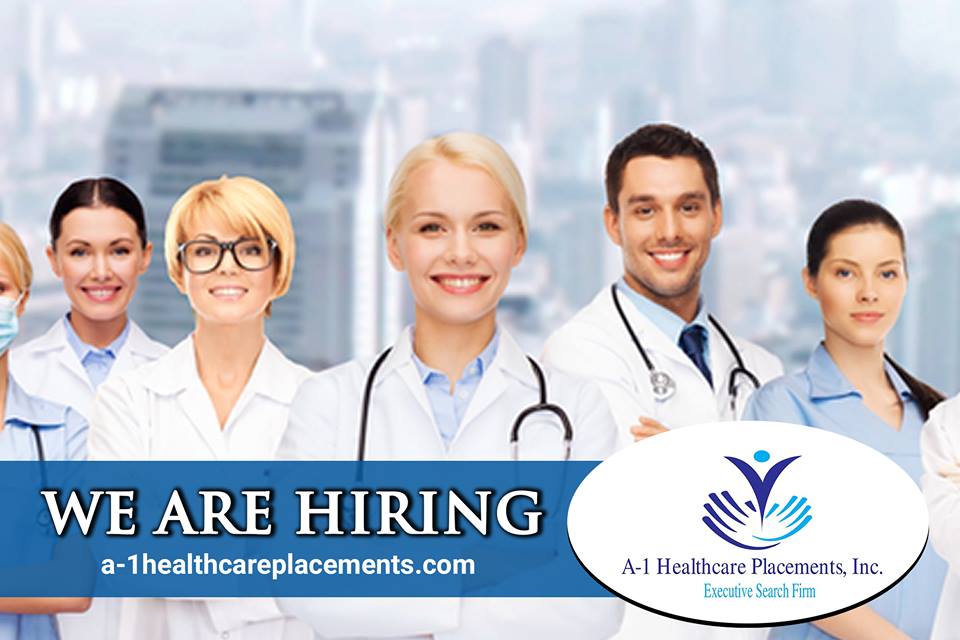 A1HCPlacements's tweet photo. WE ARE HIRING If you are interested in a flexible work schedule or just need EXTRA SUPPLEMENTAL INCOME.
https://t.co/iB1FtfZrkZ https://t.co/nYN5y7w081