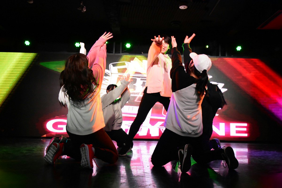 chego_official's tweet photo. 【ちぇごフォト】#ちぇご04 #gloryone #bts #防弾少年団 #ばんたん #バンタン #ineedu #カバーダンス #コピユニ #東京 #新大久保 #ショーボックス #kpop #カバーダンスイベント ■ちぇごHP→https://t.co/iUGJoqL6Ev https://t.co/GaKazimvnZ