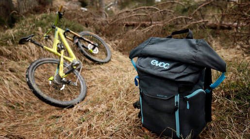 EVOCSports_SA's tweet photo. Introducing our PHOTOP 22L camera bag! 
Ideal for keeping all your gear safe while finding the ideal location for that perfect shot! https://t.co/9A1P37KPlP