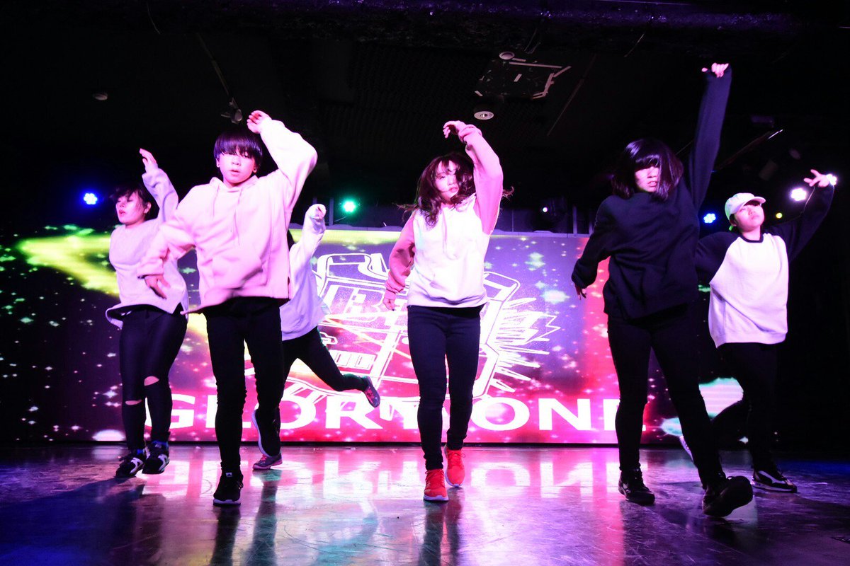 chego_official's tweet photo. 【ちぇごフォト】#ちぇご04 #gloryone #bts #防弾少年団 #ばんたん #バンタン #ineedu #カバーダンス #コピユニ #東京 #新大久保 #ショーボックス #kpop #カバーダンスイベント ■ちぇごHP→https://t.co/iUGJoqL6Ev https://t.co/GaKazimvnZ