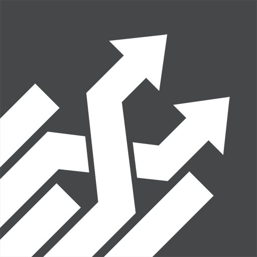 indieshuffle's tweet photo. Hey, catch up on some of the best songs from last week https://t.co/iaFBFPoyN6 https://t.co/AzCjnx5LLY