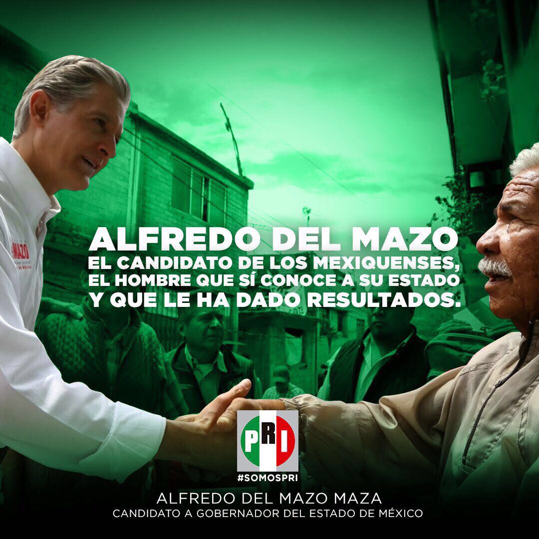 meta_infantil's tweet photo. @alfredodelmazo 
@AlejandraDMV 

 #FuerteYConTodo #FuerzaDelMazo https://t.co/vZcavTEdZg