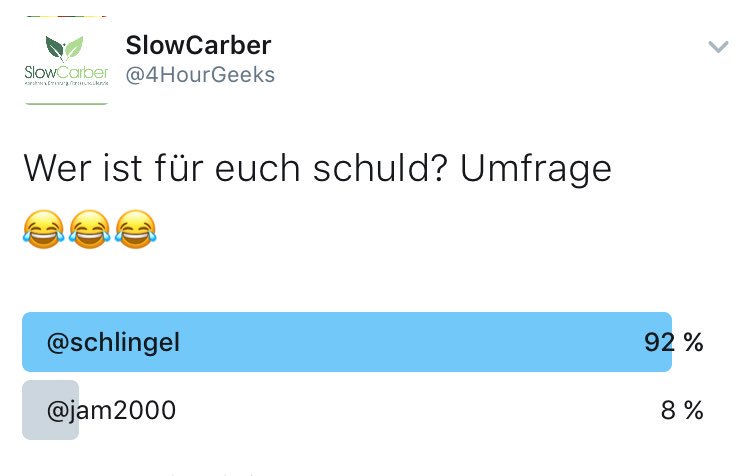 4HourGeeks's tweet image. Die Würfel sind gefallen!