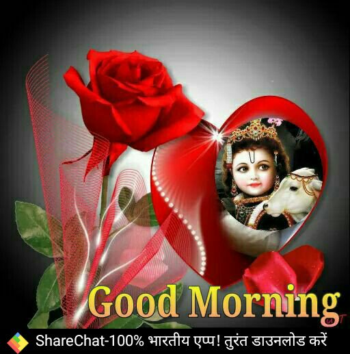 Car Wallpaper Hd Download Sharechat