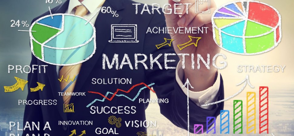DbcDbctraining's tweet photo. Why Business Owners Need to Integrate Marketing and Sales  https://t.co/hQKlDG5NjY https://t.co/LScs7PfCrn