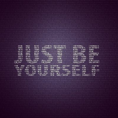 ashke72's tweet image. #12daydaychallenge Day7 #breakingpattern - Being a pleaser. Today: Do something you love regardless of what other think!