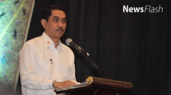 NEWS FLASH: Orangtua Diminta Waspadai Rekrutmen Teroris Lewat Internet dlvr.it/NnZl9t