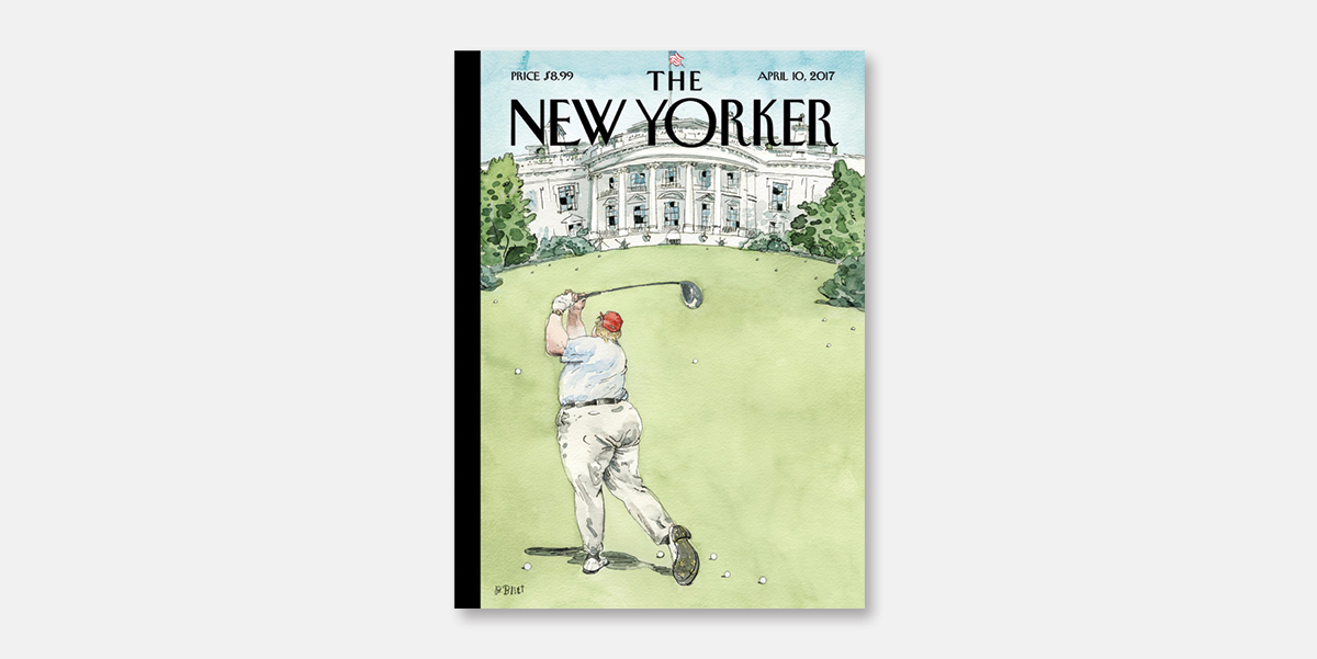 Zenko художник. John oliver. He broke the window last week. Please don't break the window. Windows эстетика.