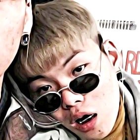 byesurinflashx's tweet photo. #NewProfilePic https://t.co/KwagYHEEKA