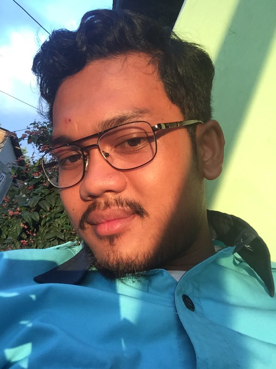 a_fadlyansyah's tweet photo. https://t.co/ddkyqR7fIt