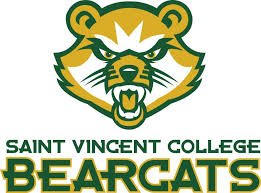 CameronNorris35's tweet photo. Finally!! Happy to announce I'll be continuing my academic &amp; athletic career at @SVC_Football #Family #Team48 #SomeViciousCats #AttackThePAC https://t.co/BJPBUM4jte
