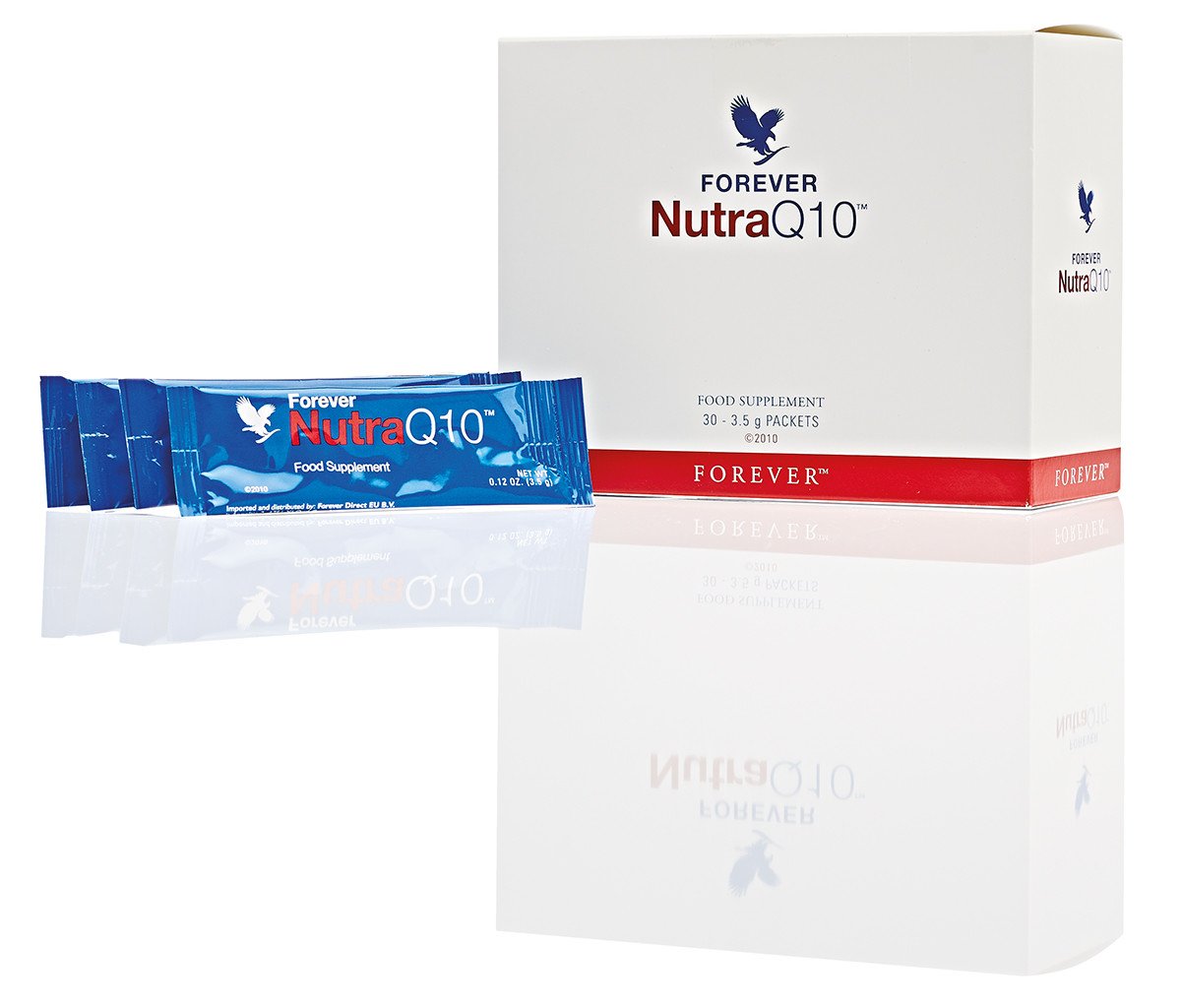 PureLifeStyle64's tweet image. We love Forever's NutraQ-10, packed with vitamins C and B6 to reduce fatigue! How do you combat tiredness? Tell us your thoughts! #nutraQ10