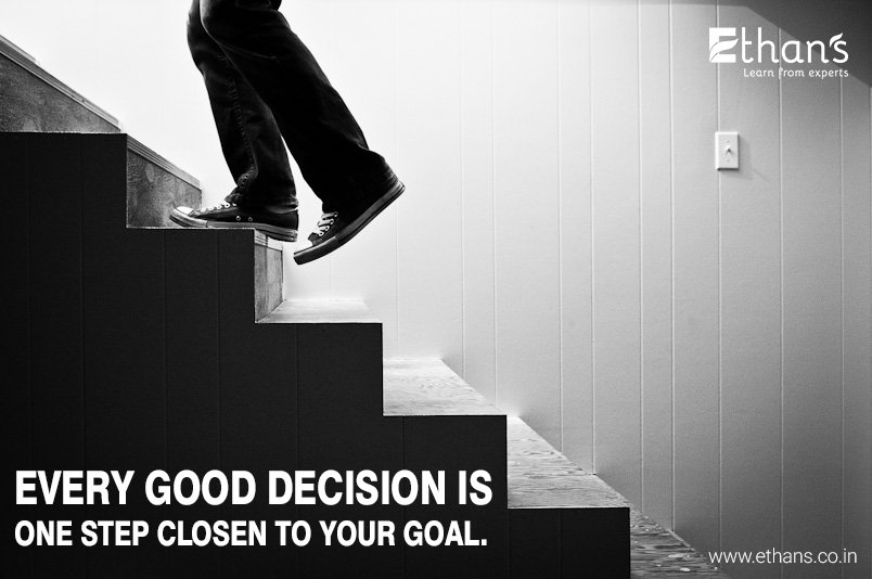 TechEthans's tweet image. #MondayMotivation
#seleniumtraininginpune #devopstrainingonpune #pythontraininginpune #qtptraining #awsinstitute
ethans.co.in