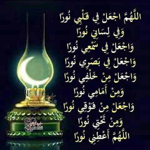 Alaa17389597's tweet photo. https://t.co/olWH6JPPbS