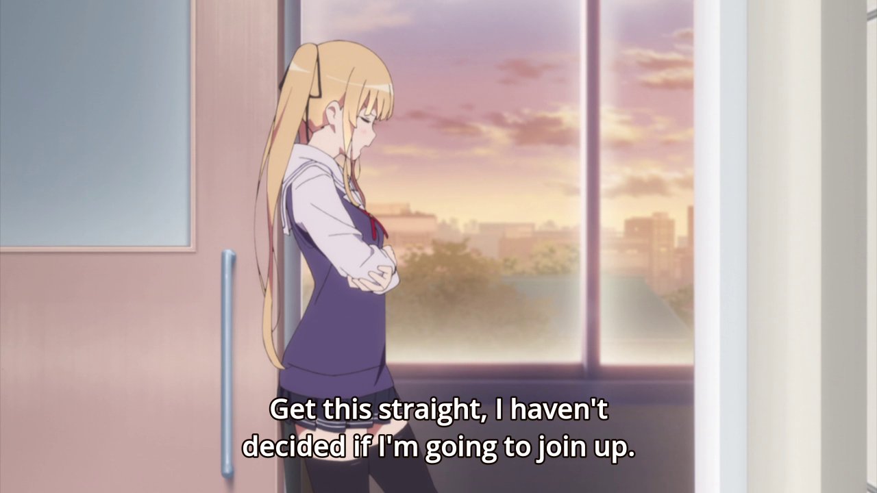 J-LIST on Twitter: J-LIST on Twitter: