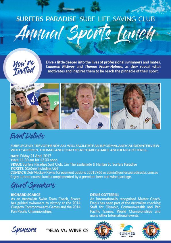 Trevor Hendy Quotes Trevor Hendy H2Sport Surf Ski Surfski Wave Ski