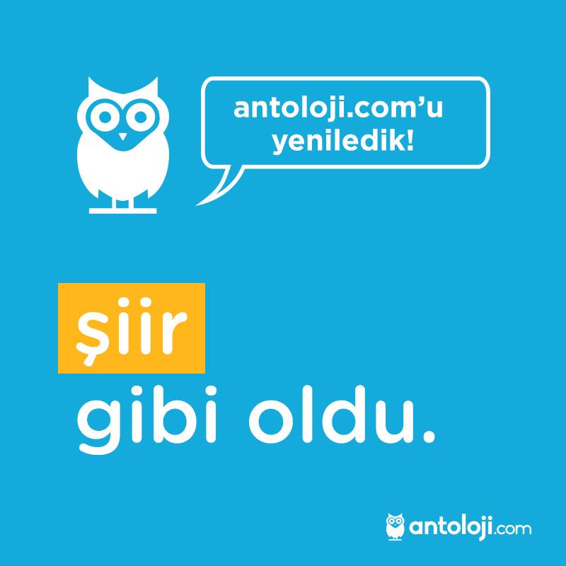 Antoloji.com tweet media