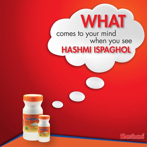 HashmiPakistan's tweet photo. Tell us why you love #ispagol and how it helps you. Does it help with #heartburn? #Indigestion? #Constipation? 
Let us know!
#HashmiPakistan https://t.co/gYUxJJ0OUS