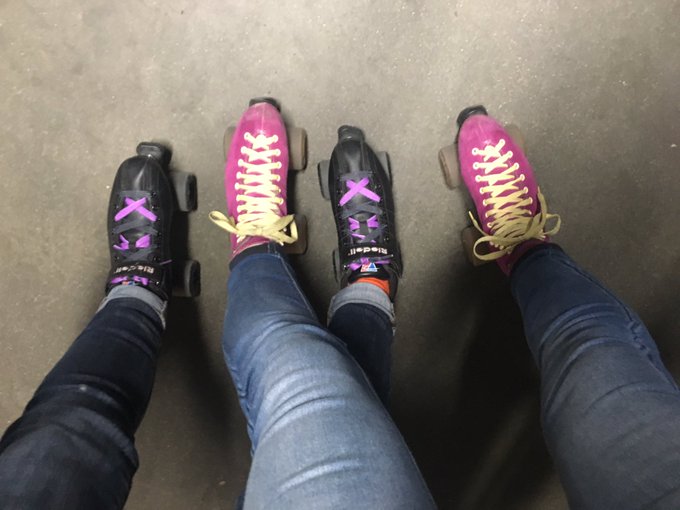 @xxxblatenleexxx out for a skate with my best bud :) https://t.co/oY9YYTKQCA<a class="tags" href="/tag/xxxblatenleexxx">@xxxblatenleexxx</a><a href="/tag/catalinacrossingcanoerace"class="tags"><span>#catalinacrossingcanoerace</span></a>