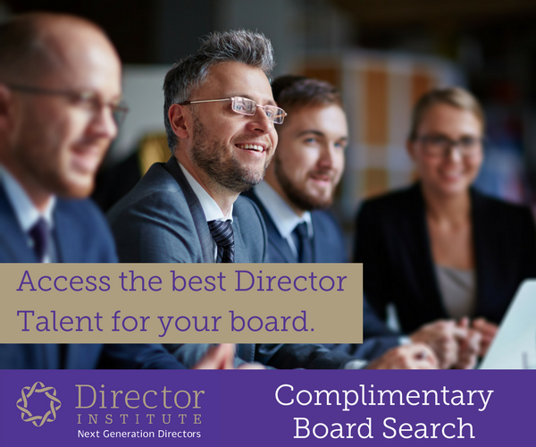 Kylie_Hammond's tweet image. Free Board Search for Directors, Register with @DirectorInst for Immediate Access to Next Generation Director talent directorinstitute.com.au/board-roles/em…