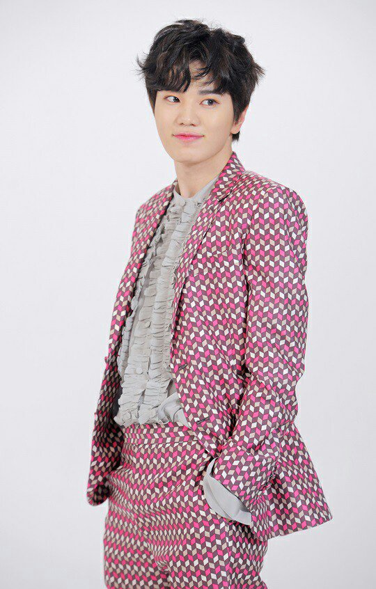 항상 성종♡ tweet media