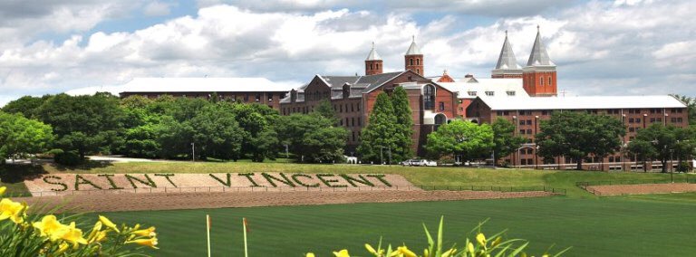 CameronNorris35's tweet photo. Finally!! Happy to announce I'll be continuing my academic &amp; athletic career at @SVC_Football #Family #Team48 #SomeViciousCats #AttackThePAC https://t.co/BJPBUM4jte