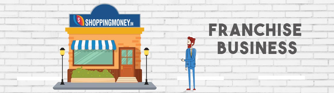 InShoppingmoney's tweet photo. Under the offer #Franchise business at #ShoppingMoney would split their investment techniques. https://t.co/B8IJgBSYw7 https://t.co/vrbNnZMJmp