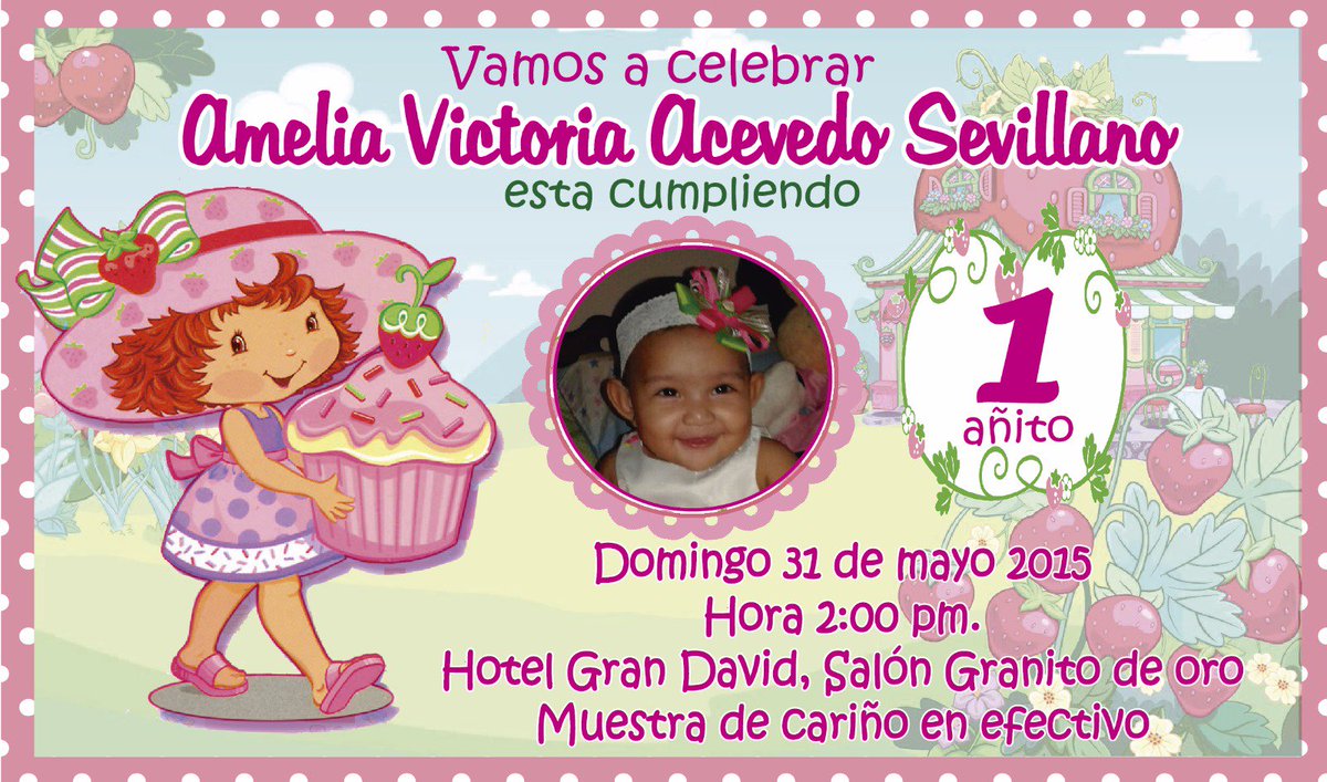 CopyColorsPA's tweet image. CopyColors®  Panamá - Diseño &amp;amp; Impresión tarjeta de cumpleaños