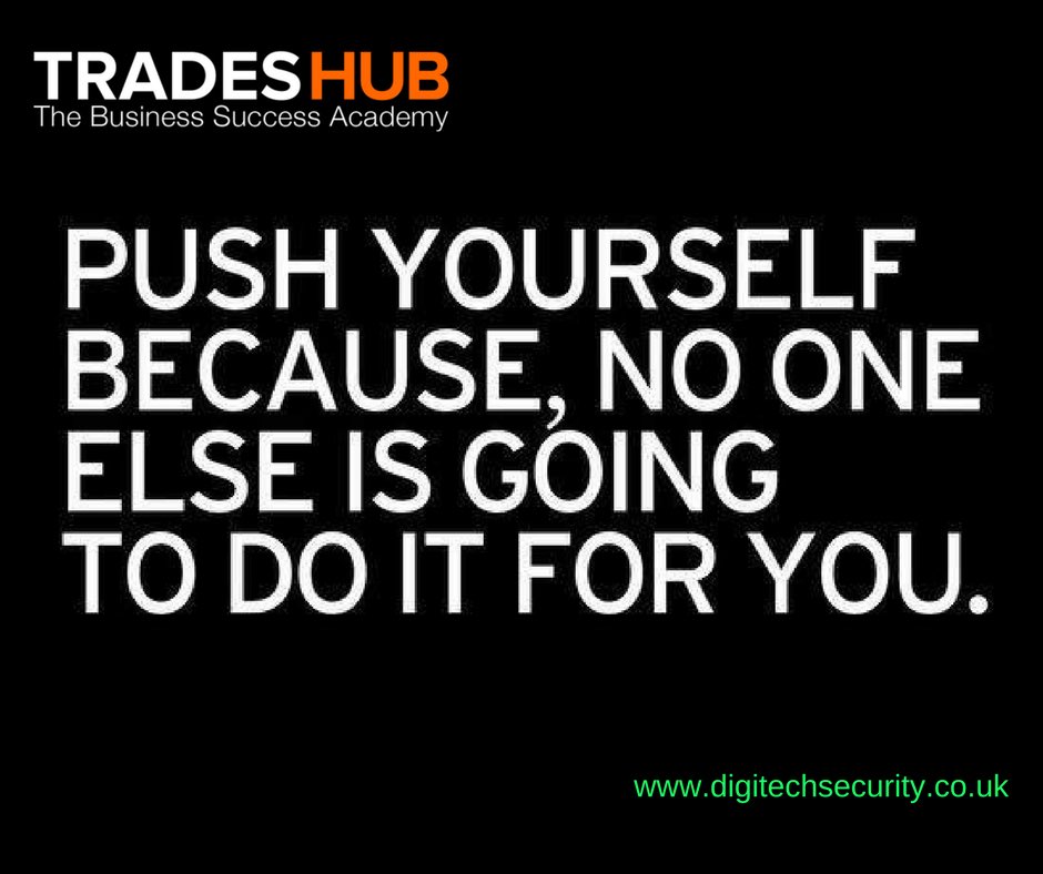 Digitech Security Solutions ltd tweet media