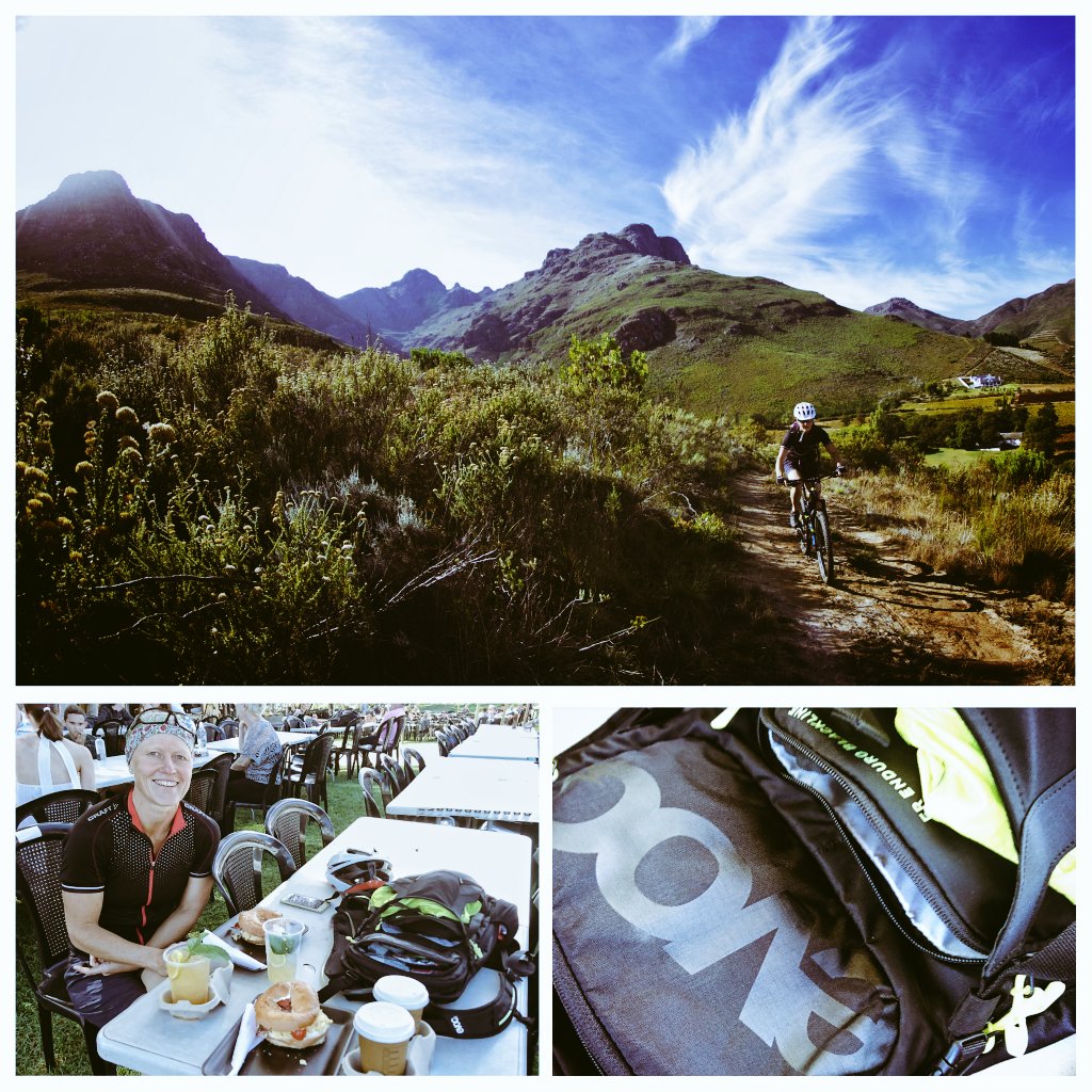 JacqMaraisPhoto's tweet photo. Playing in @stellenbosc #trail Heaven 🙌 ][ @GiantRSA @EVOCSports_SA @mountainbike_SA @AMArider_ZA @mtb_lover. 📷 on @sonyxperia #XperiaXZ https://t.co/2k7wathvJq