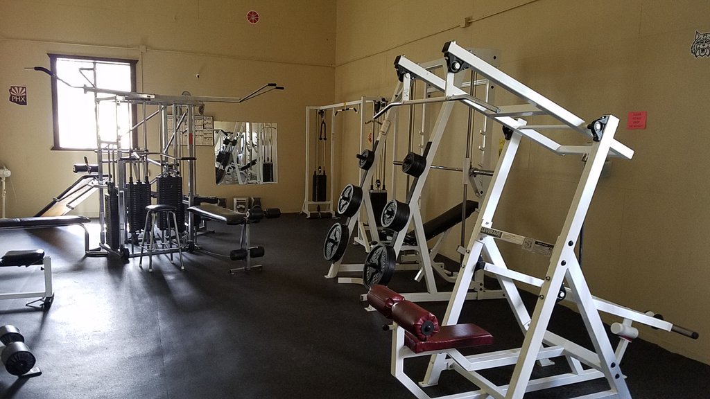 FixnessAz's tweet image. Fixnessequipment.com