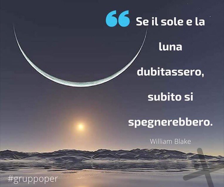 gruppoperspa's tweet photo. #gruppoper #motivationalmonday #quote https://t.co/z56W1kgCcd https://t.co/fL6cc9iqdt