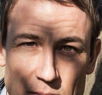 Lizetteagenbach's tweet photo. Let's do this #crunchtime #onlyapril #amwriting moodboard ββ¨π€π#tobias https://t.co/N3yTxswepq