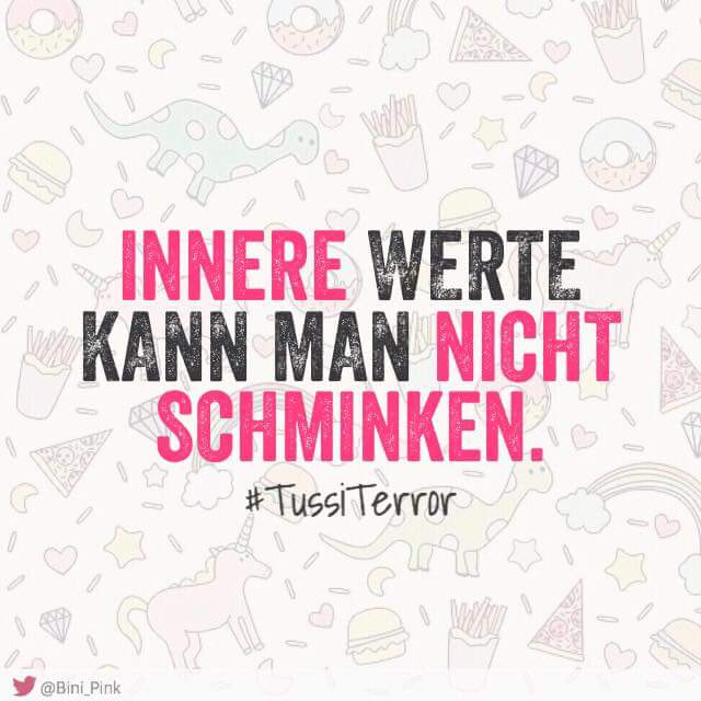 Tussi Terror Spruche