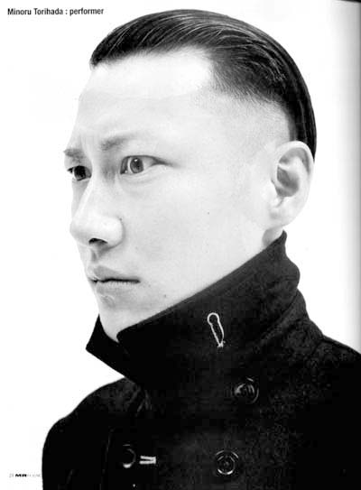 鳥肌実 B 0 T Sur Twitter 鳥肌実 モノクローム写真 T Co Fitsrqsl0y