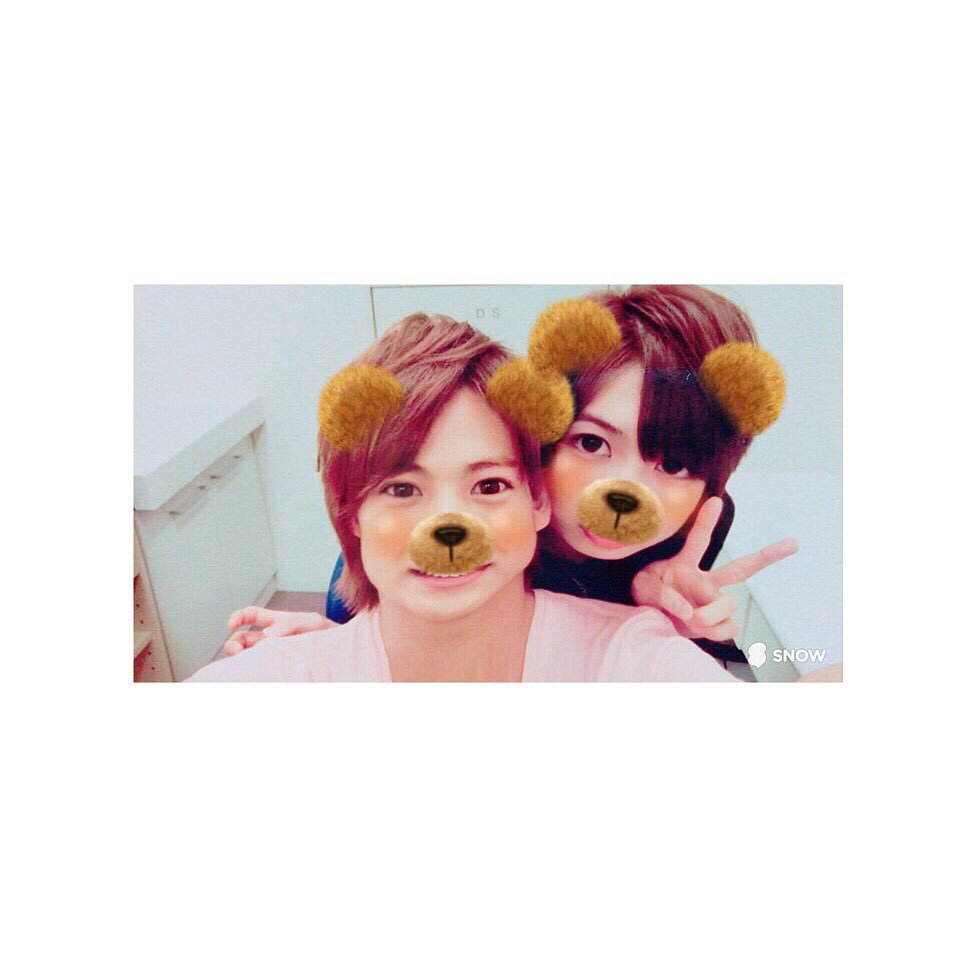 Genki__17__'s tweet photo. お友達欲しいなあ ‥ 。
なんでも話せる子がいいな
悪い事したら怒ってくれる子 、一緒に泣いてくれる子 、笑ってくれる子 、

僕夜に不安定なりやすいんだけど
傍にいてくれる子がいいな 。
お友達になってくれるっ ？

#RTしたnrさんで気になった人お迎え https://t.co/s1TXTt7i9O