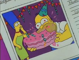 SmrtSimpsons's tweet image. 