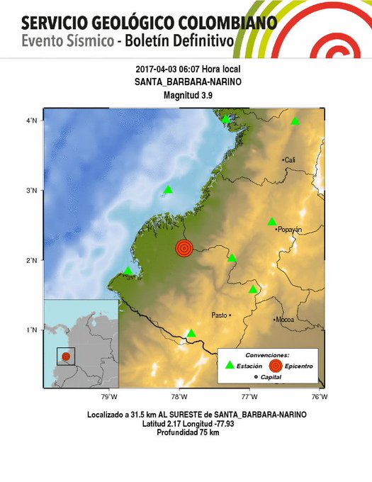 Ver imagen en Twitter