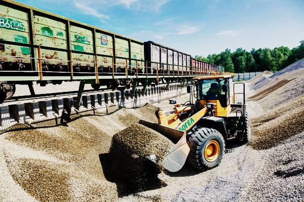 Colar_opt's tweet image. Все работы осуществляются командой профессионалов, имеющих многолетний опыт в данной сфере.