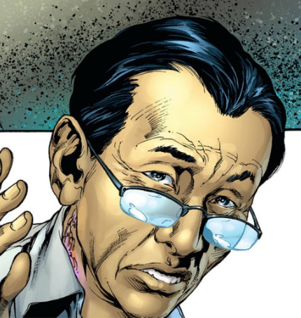 RaidersMera's tweet photo. #ArthurCurry || #StephenShin

Professor and man who is obsessed with Arthur and Atlantis https://t.co/tsBZZS6cz7