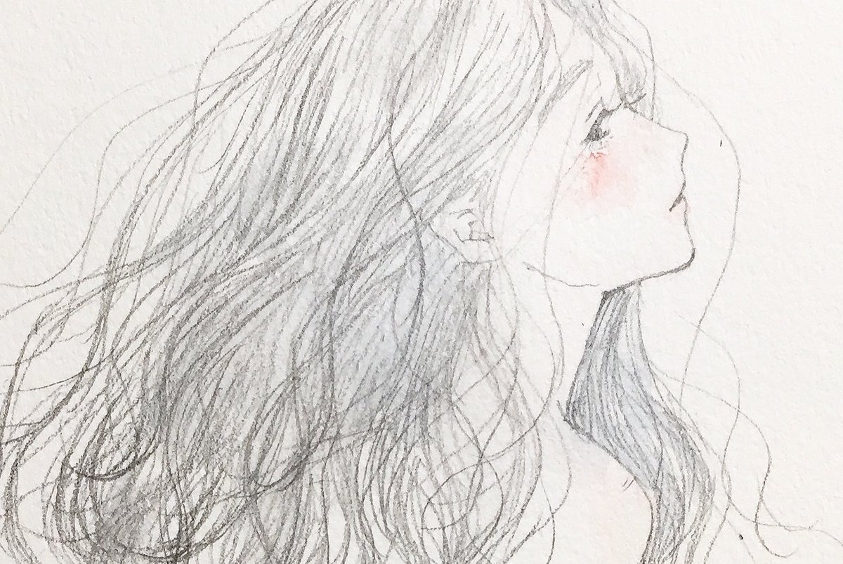 kaarii7686's tweet photo. アイコン企画💎
このツイートをRT、フォローして下さった方の中から抽選でアイコンを描かせていただきます！
4/7まで募集します🌿
ご参加お待ちしております！
#アイコン企画 
#アイコン描いて欲しい人RT https://t.co/hfO6LqMgmY