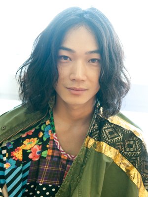 とびきりの変顔 綾野剛くんに一番似合うヘアスタイルは というテーマで母と討議 ᴗ わし シュアリー サムデイ 岩崎秀人 母 花燃ゆ 松平容保 ふたりとも初めて綾野剛くんと認識した作品 だからと言ってお母さん とびきりの変顔 綾野剛くんに一番似合うヘアスタイルは というテーマで母と討議 ᴗ わし シュアリー サムデイ 岩崎秀人 母 花燃ゆ 松平容保 ふたりとも初めて綾野剛くんと認識した作品 だからと言ってお母さん
