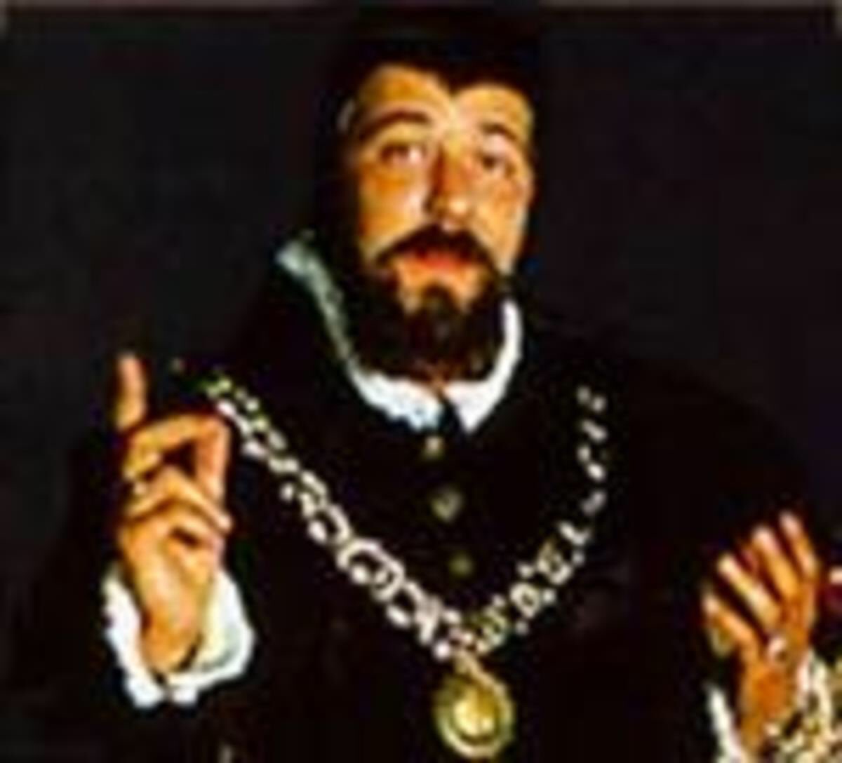 pitchblacksteed's tweet photo. "I may be a little delicate this morning, but what I drank last night would have floored a rhinoceros!"
#mondaymotivation #FryWeek https://t.co/pXX6mCSRYo