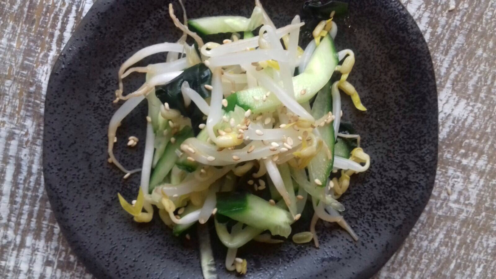 where to buy bean sprouts in dublin