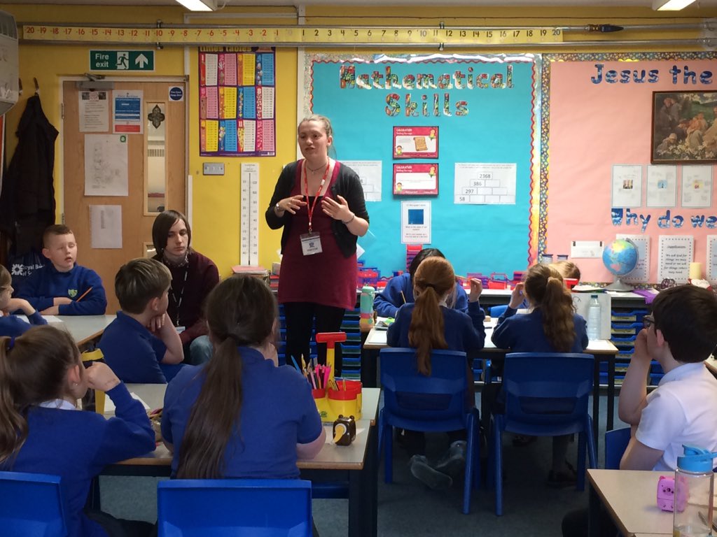 Dove Cottage tweet media
