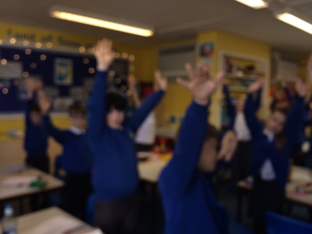 Dove Cottage tweet media