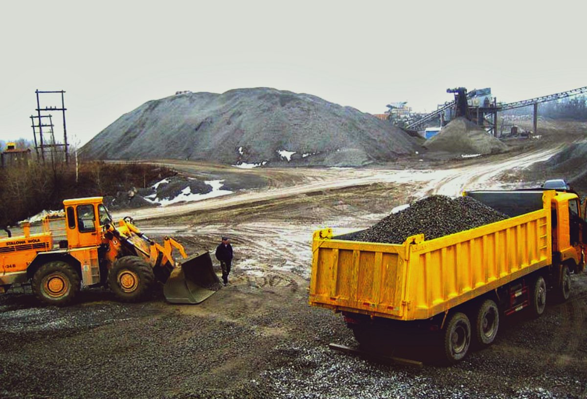 Colar_opt's tweet image. За невысокие цены мы готовы предложить оказание услуг в максимально  короткие сроки, но при этом – на высоком уровне.