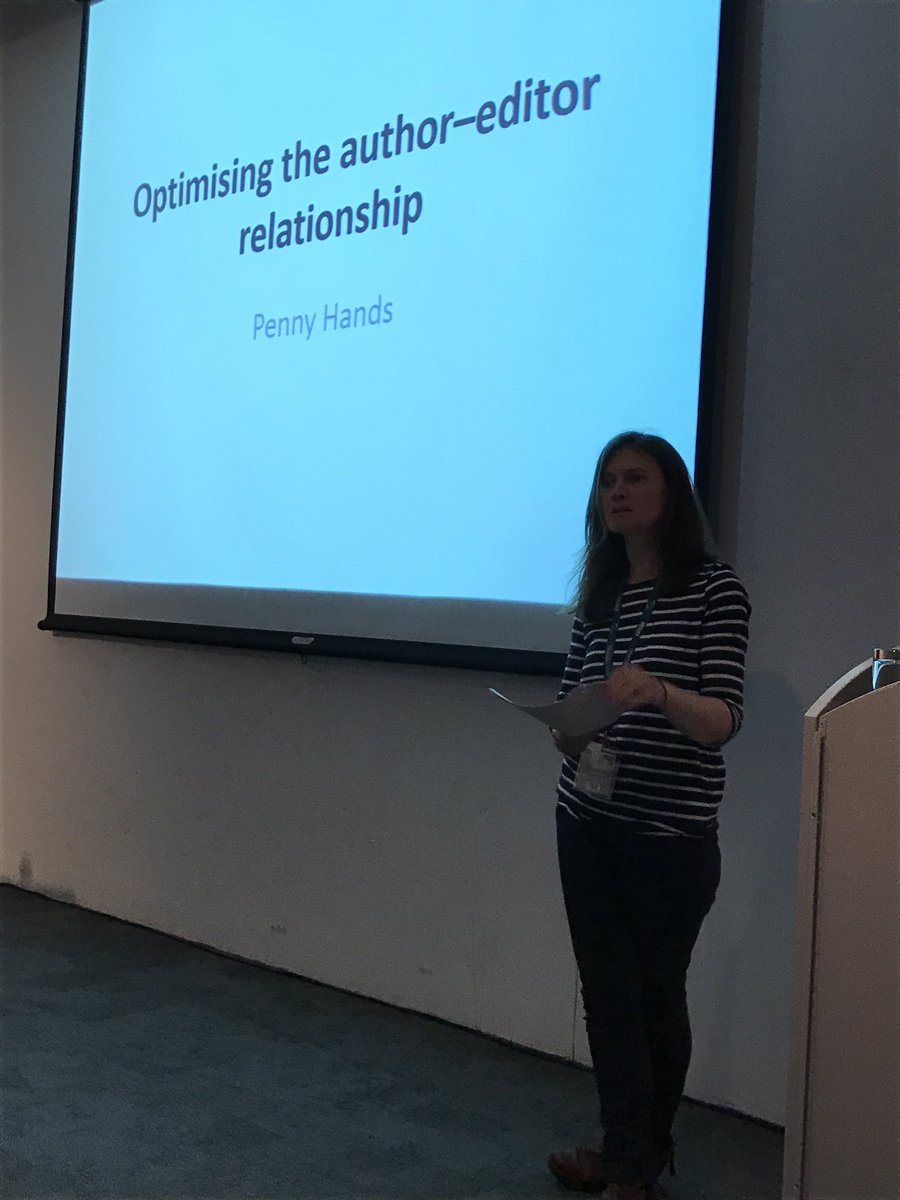 DRichW's tweet photo. @pennyhands up next #mawsig https://t.co/RE4cZTJp2c